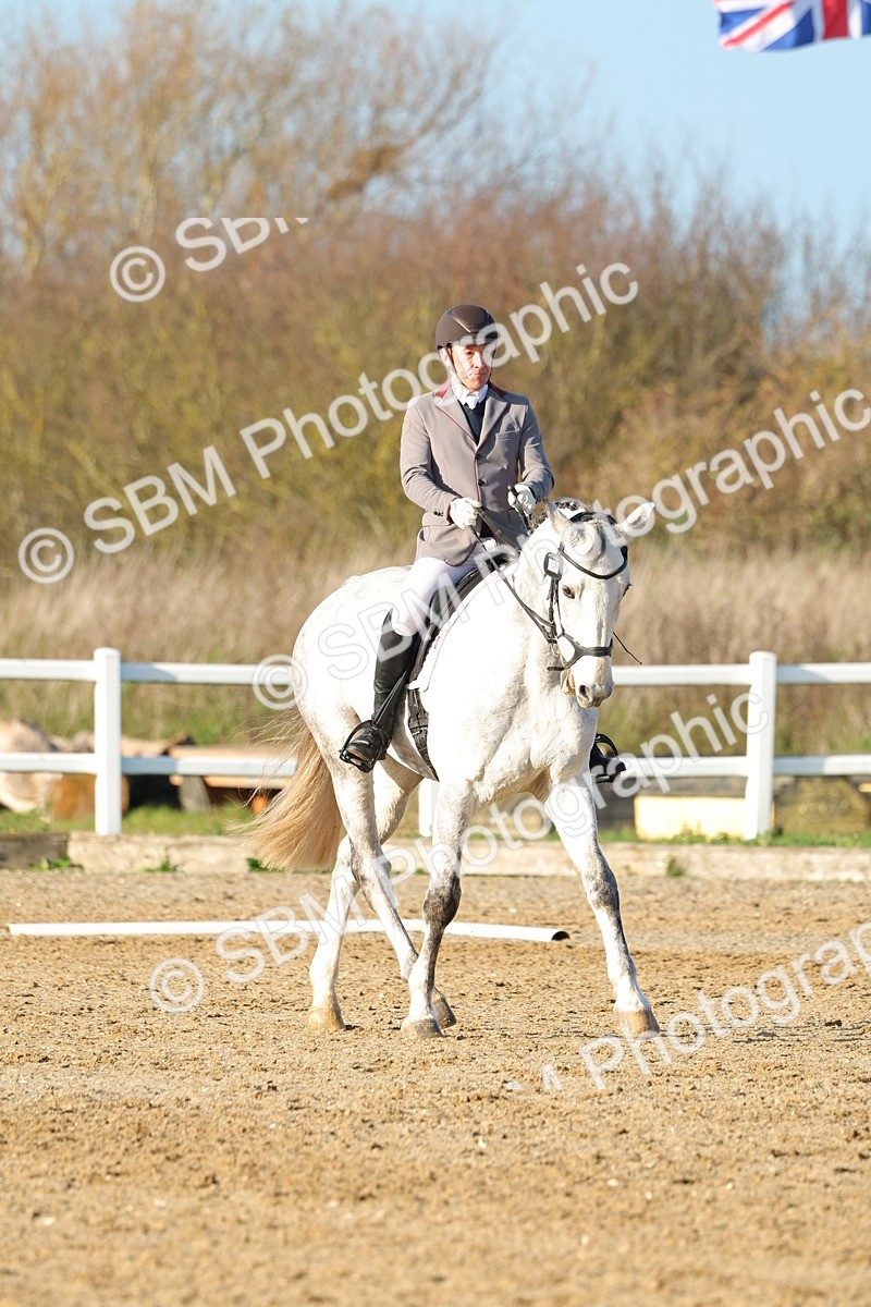 1I0A5450 - Class 8 - Elementary 5