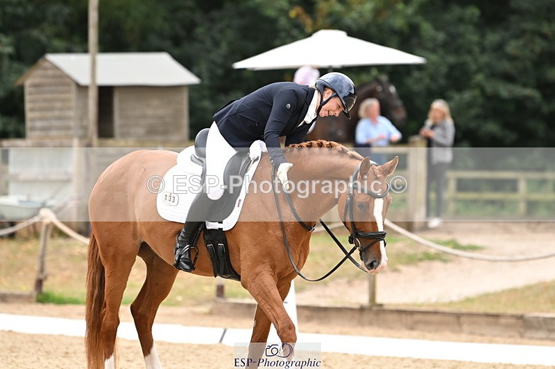 250808A-113730-00658 - 133-Leanna.Osborne-PHERREAU