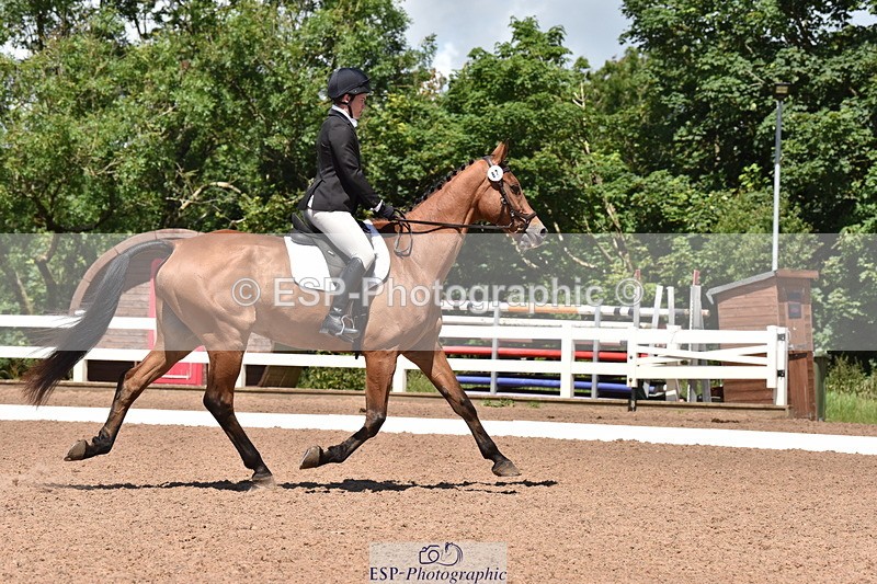 240706A-124028-02341 - Cls 3D Jnr Novice 24