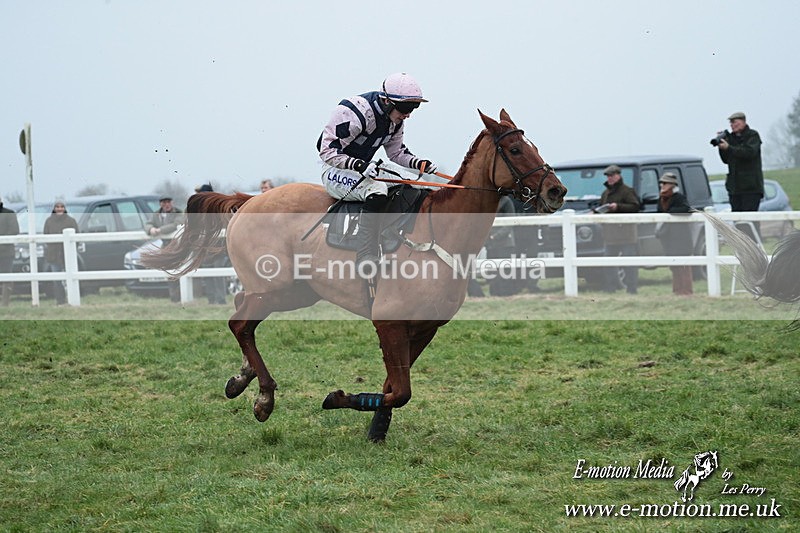 PtP 180126  0224 - Royal Artillery PtP Larkhill 18/01/26