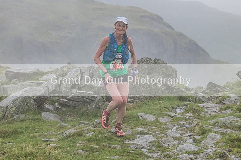 Kentmere-1142 - Pete Bland Kentmere Horseshoe Fell Race Sunday 20th July 2025
