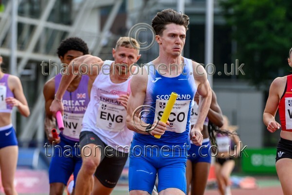 Lbro25-922670 - Set Four