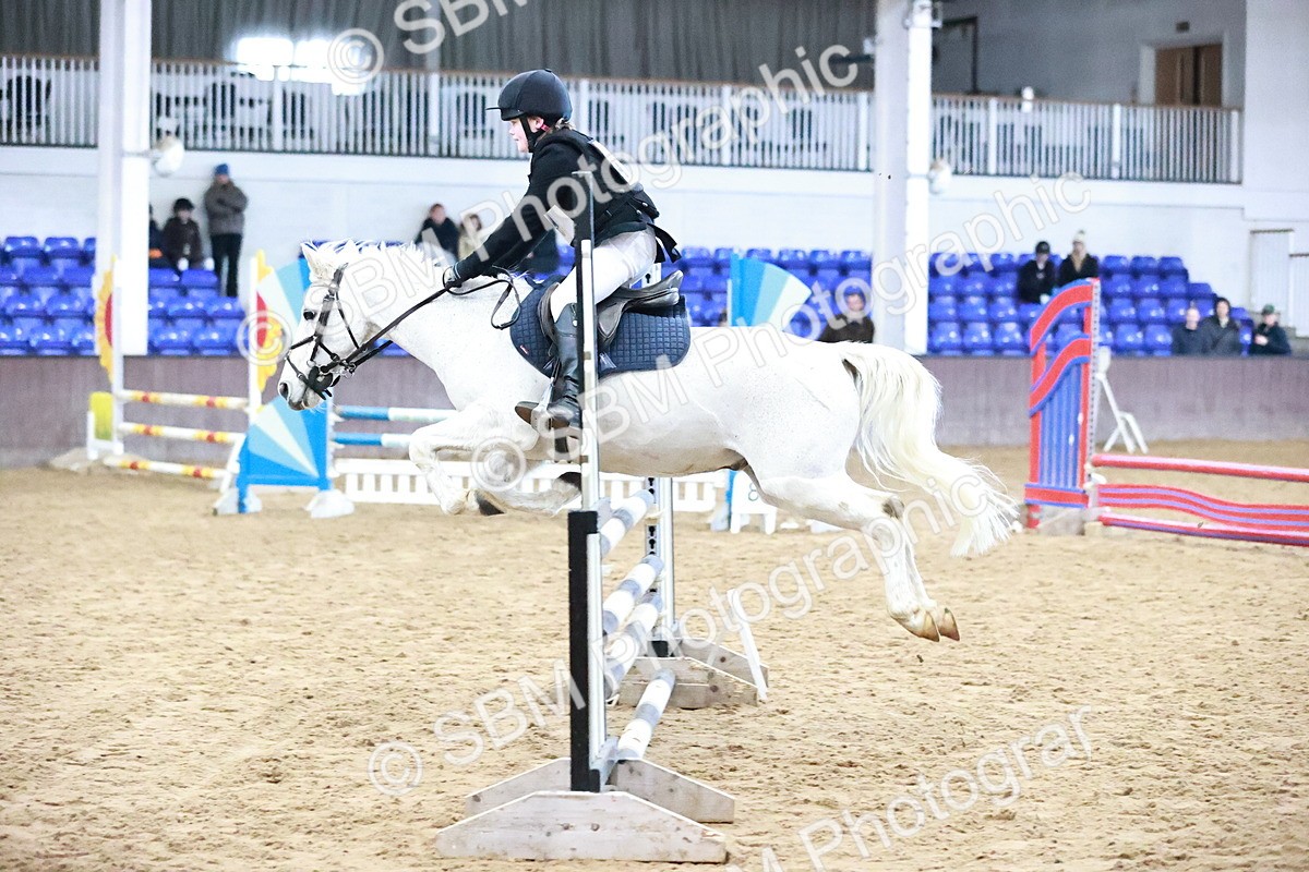 SBM_000427 - Class 2 - 80cm