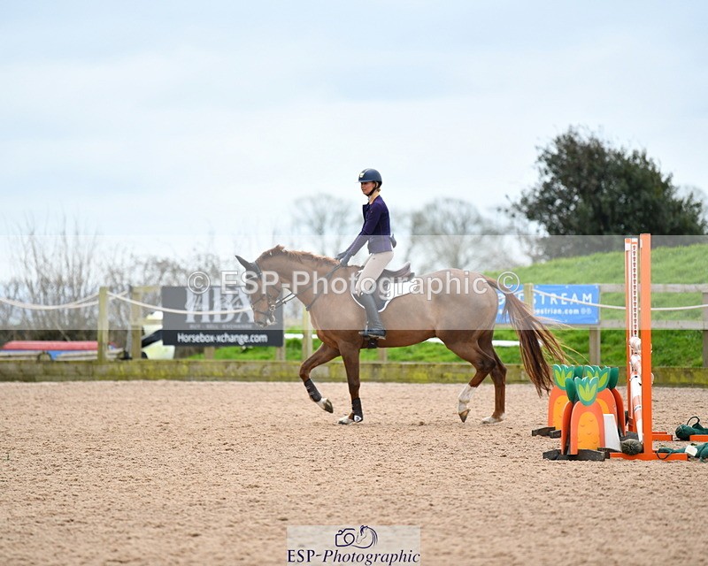 240309A-141931-01398 - Cls 23+24 Club and Schools 1m