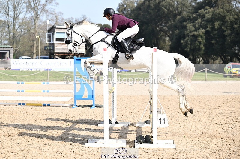 260321A-104835-00368 - 2 Discovery 1m Open