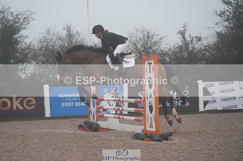 251207-094953-01528 - Cls 16 Blue Chip Winter Qualifier and 90cm