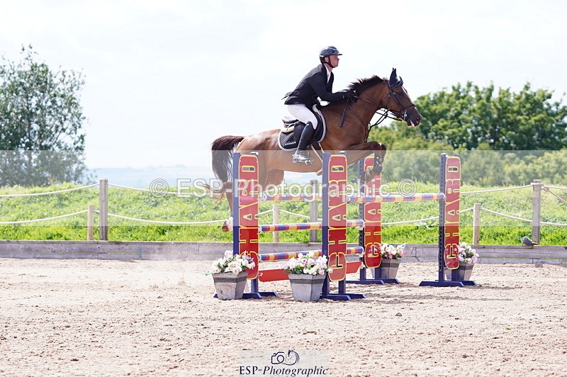 240802A-143714-05314 - Cls 18 6 Yr Old Champs