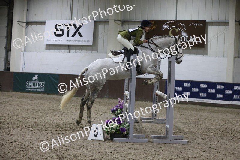 20260125-5373 - Class 6 - 90cm