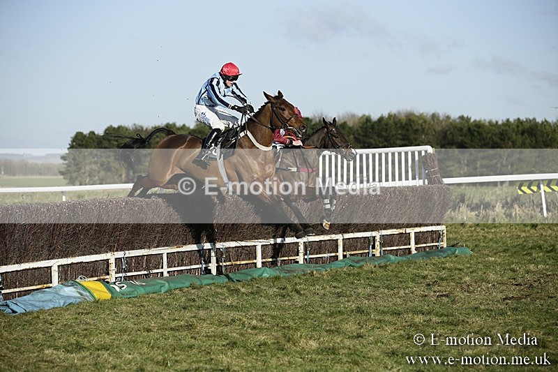 PtP 070118 -403 - Larkhill Racing Club Point to Point Larkhill 07/01/2018