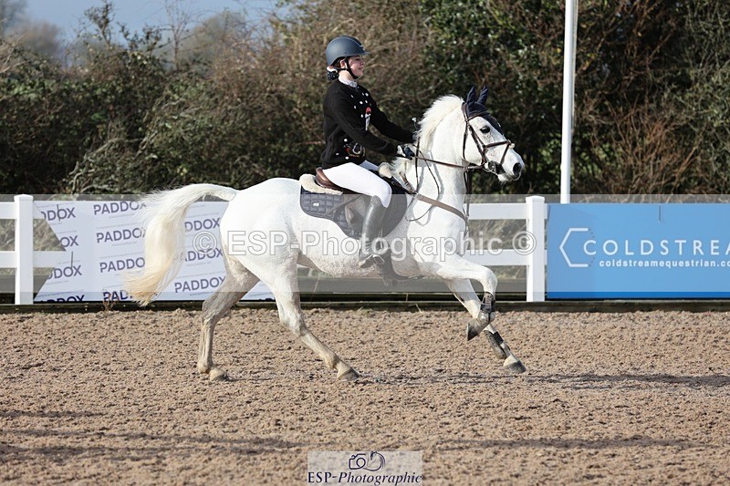 241201X-120938-00999 - Classes 06-09 Jnr 110-115-120-125