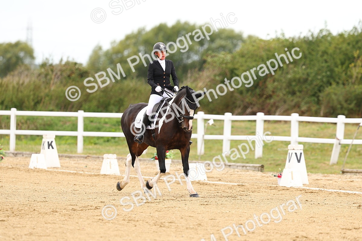 SBM_013107 - Class 5 - Elementary 53 - 13.40-14.44