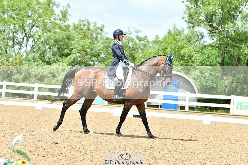 230702A-135309-09954 - Cls 40,41+39 Music Inter, FEI Inter I + II