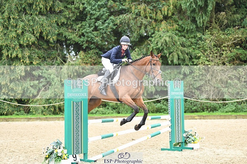 231001-141838-02857 - Cls 3 90cm