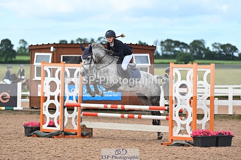 260628-093811-06974 - Cls 36 Pony Discovery + 90cm Open