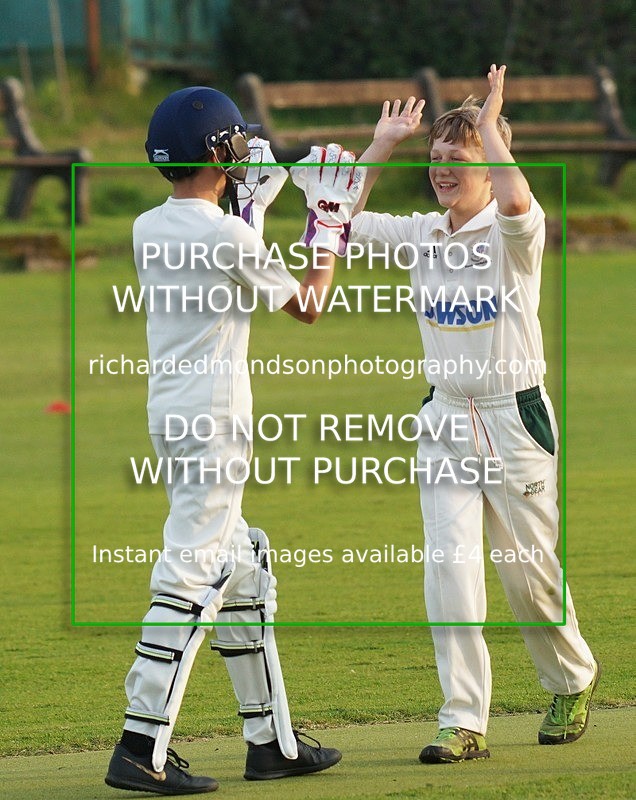 DSC01826 - Burneside CC