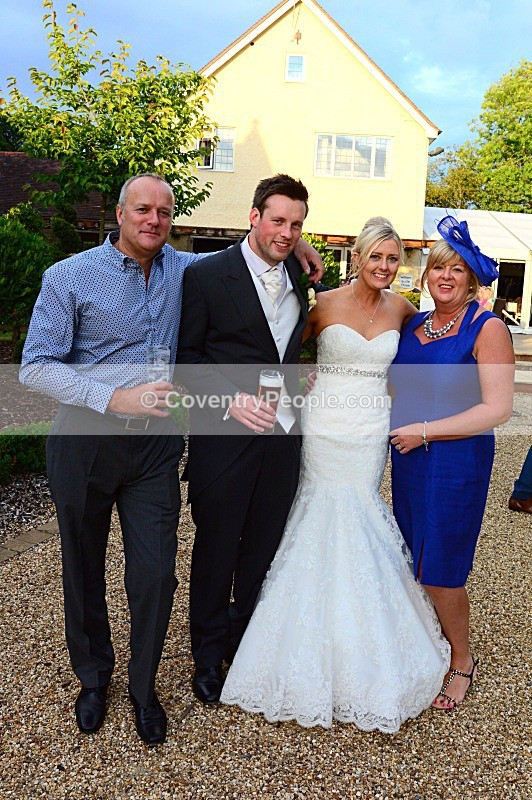 RUD_0372 - Luke and Abigail