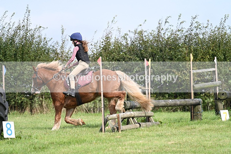 WJ7_6907 - Time 12:18 to 12:59