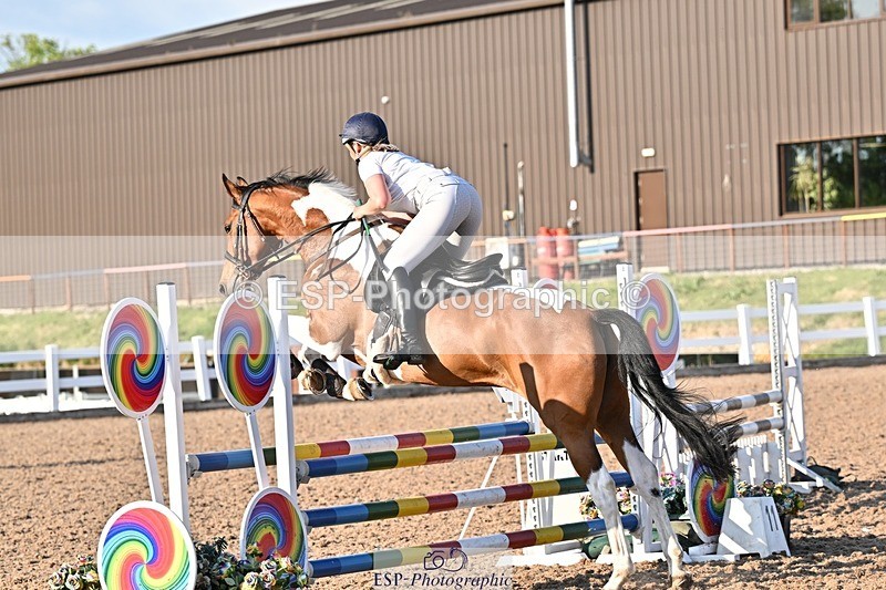 250513-183906-00963 - 90cm