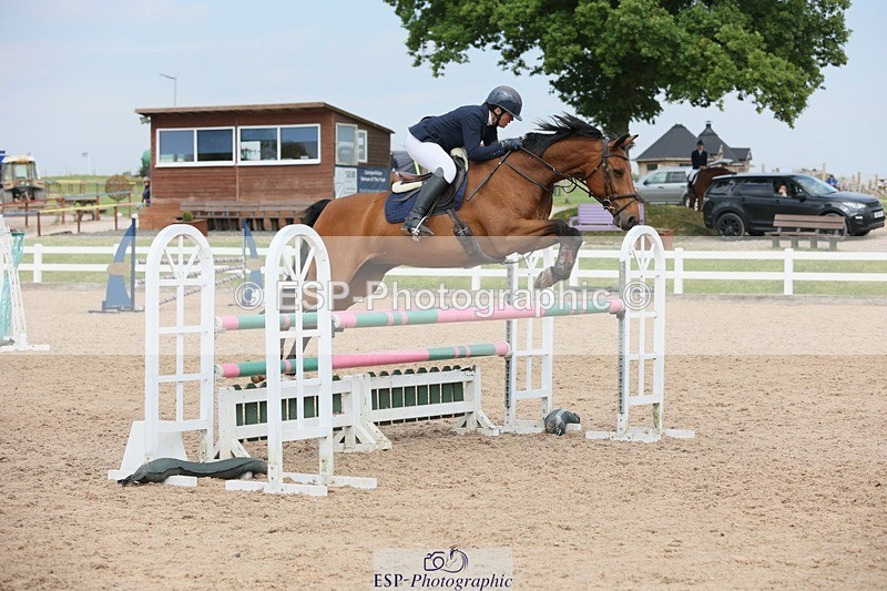 250523-153727-02531 - Cls 12 Nat Am 1.05m