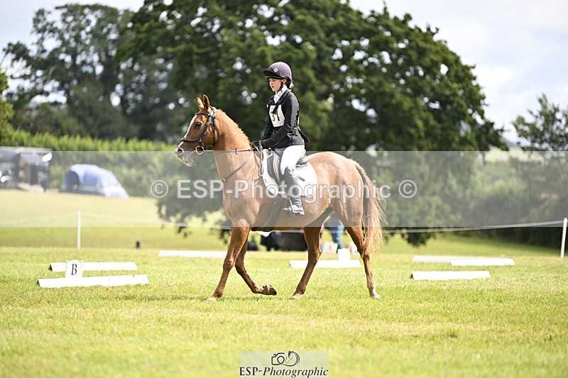 240824X-120734-26218 - D80 Section E and F 12.00 to 13.20