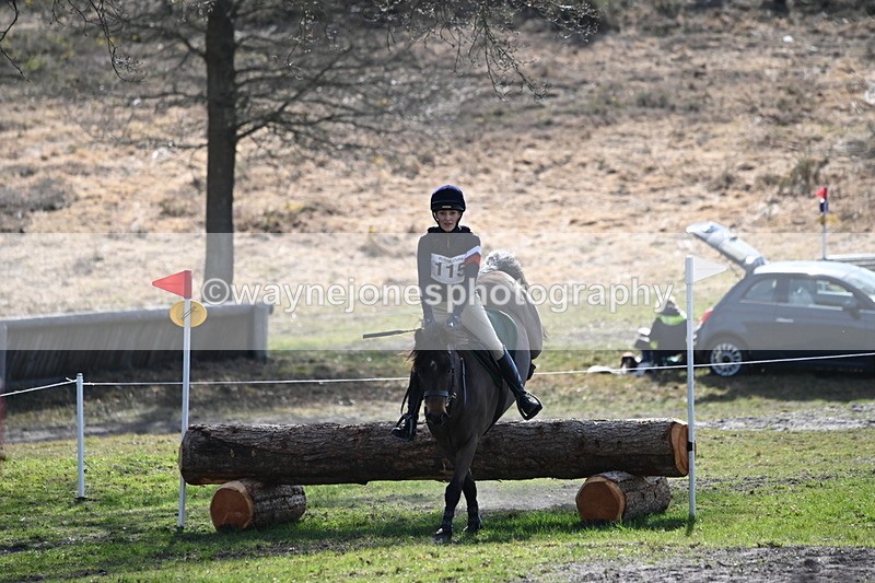 WJ6_1930 - Time 09:53 to 10:15