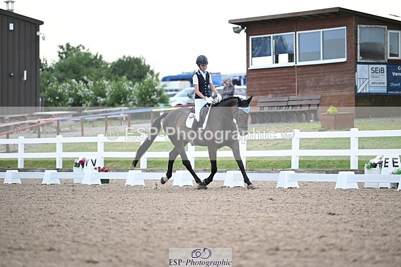 250621-083951-06832 - Cls 23 - Prelim 5 Start to 9.40