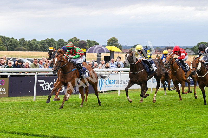 150824-Race 4-Opal Storm-8074 - Race 4