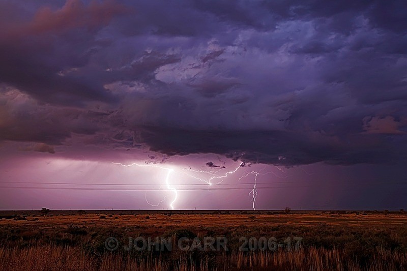 Twilight Show2-0782 - LIGHTNING TRIGGER PHOTOS