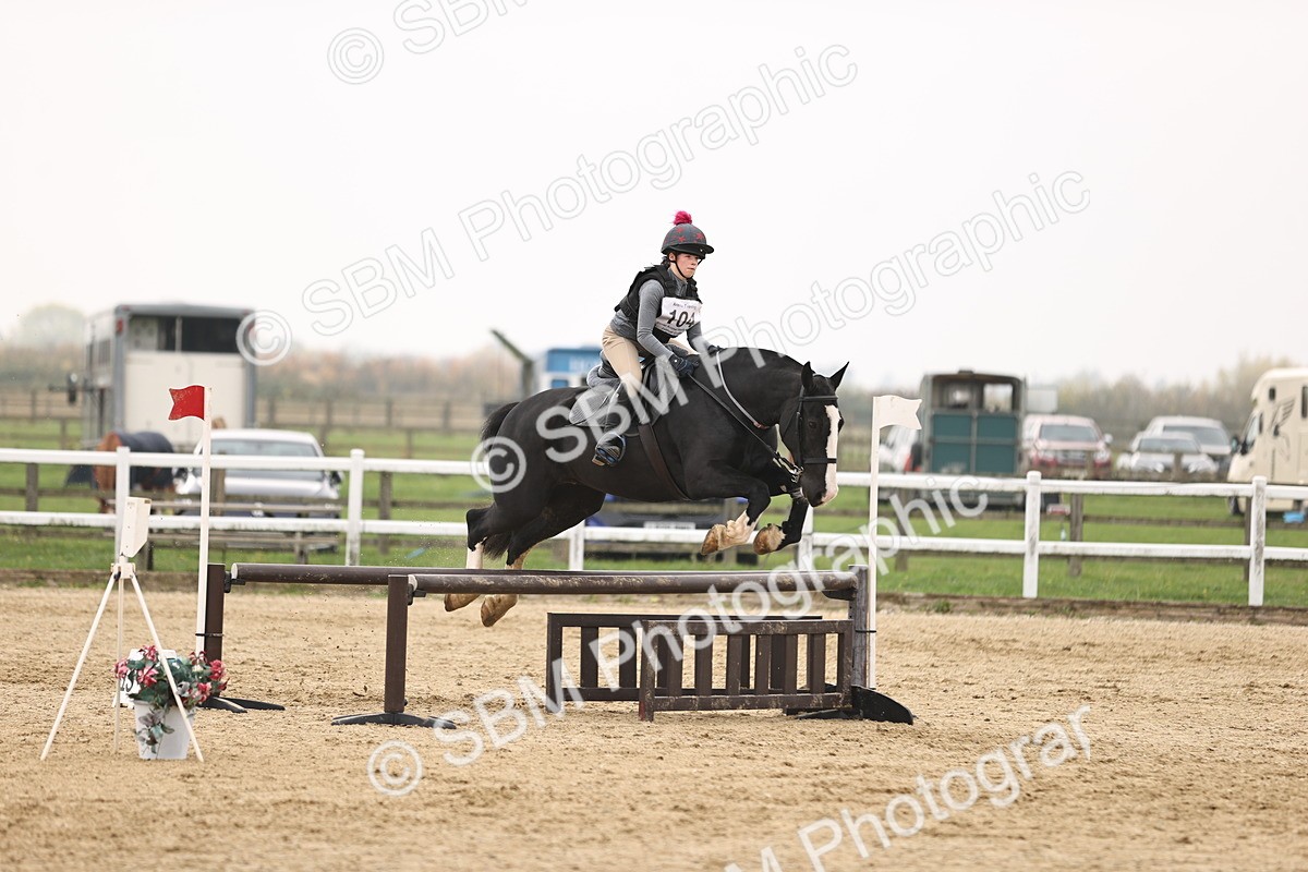 SBM_002537 - Class 2 - 80cm