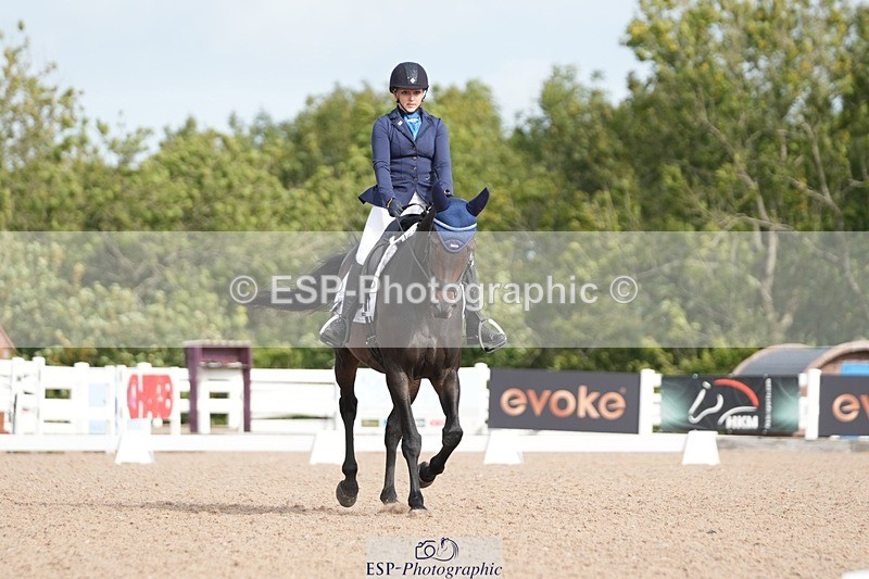 250906-103617-01286 - 033-Caroline.HeardNever.Wait