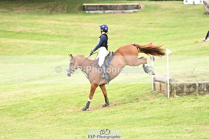 240825X-143642-35064 - 80cm XC 14.30 to 15.30