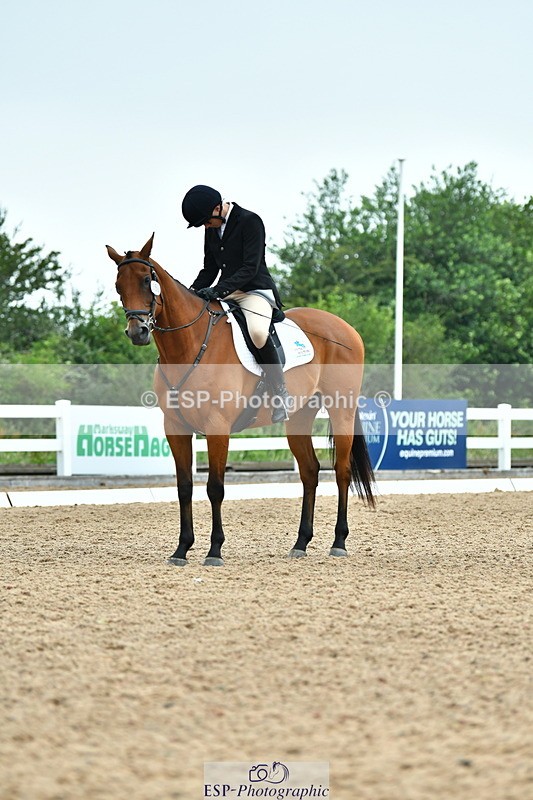 230708A-122345-02784 - Prelim 13