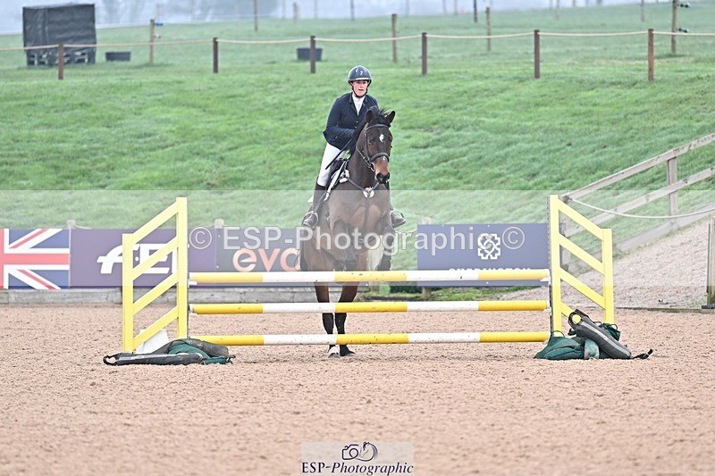 260225-103258-00071 - Cls 2 Discovery and 1m