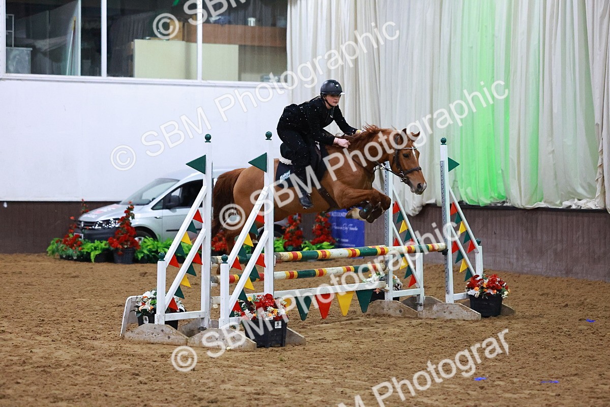 SBM_004232 - Pro/Am