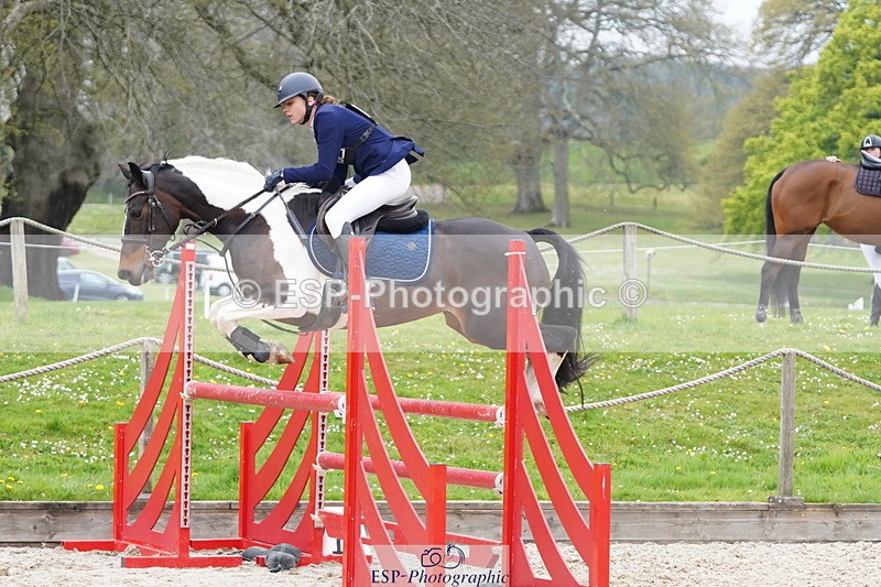 250420A-150114-01268 - Cls 05 1.00m