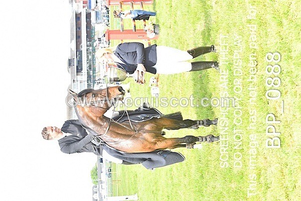 BPP_0888 - CLASS 4 B & C Championship Qualifier