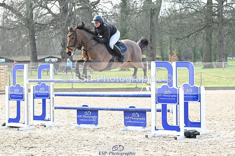 250215A-154355-01831 - Cls 6 National 1.30m