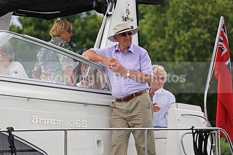 140706 TEGULA BROOM 365 WT7A9758 - HENLEY ROYAL REGATTA - SUNDAY 6th July 2014