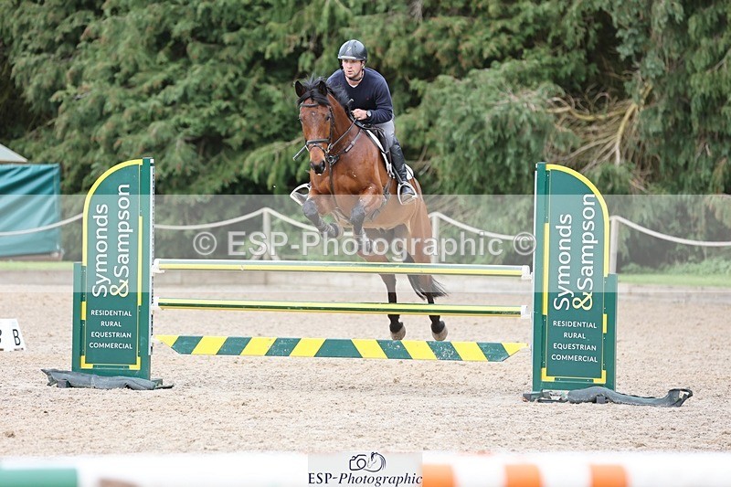 240326-155020-02337 - 1m