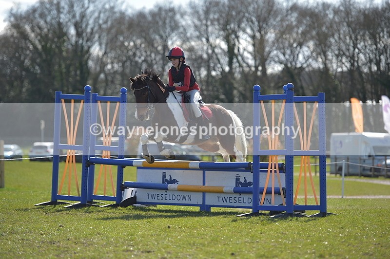 NGP_2321 - Time 13:29 to 14:23