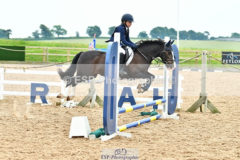 230618A-111652-00489 - Cls 3 50cm