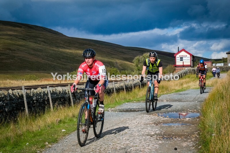 DSCF4403 - 3PeaksCX 2025