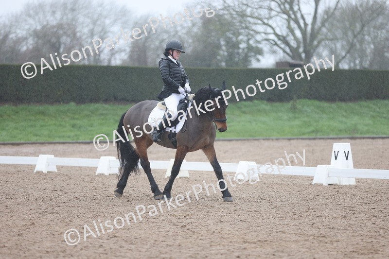 20251207-0845 - Class 5 - Elementary 5