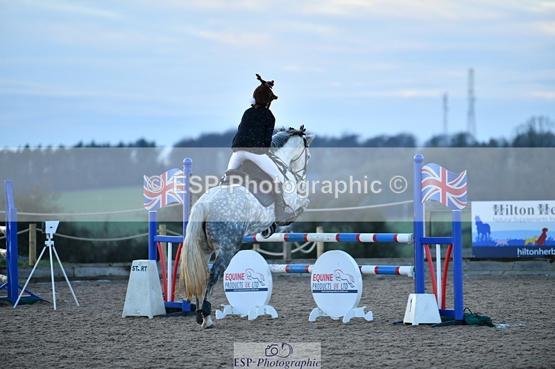 231202A-165448-02733 - Cls 07 100cm