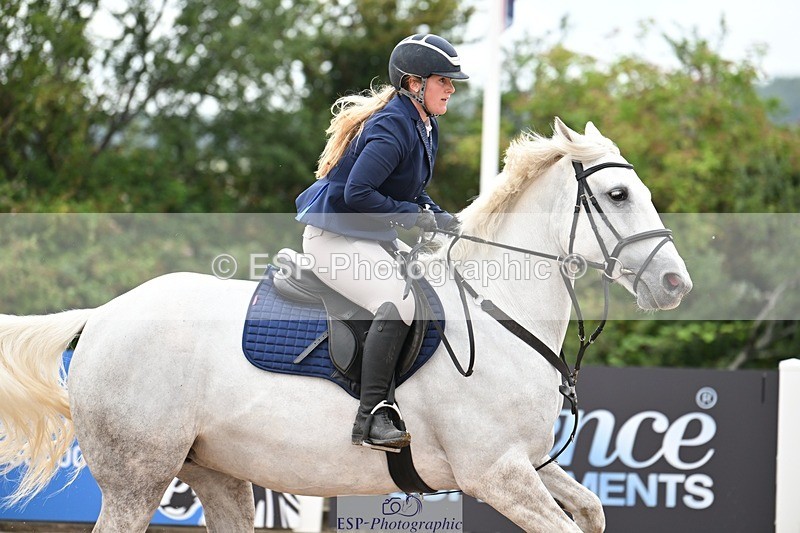 250727-134547-10461 - Cls 34 95cm Amateur Quali