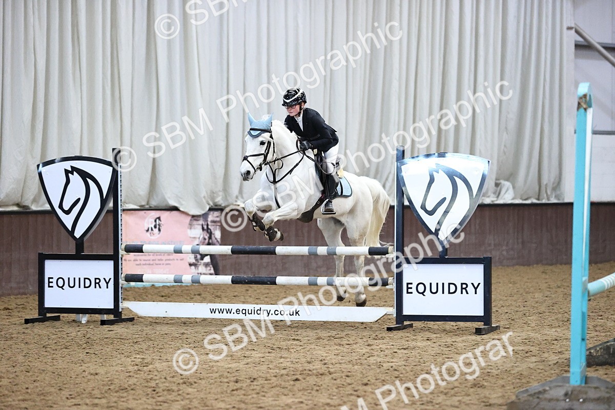 SBM_005300 - Class 3 - 80cm