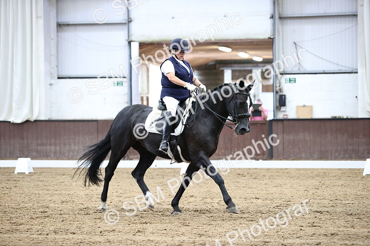 SBM_000253 - Class 11 - Medium 6