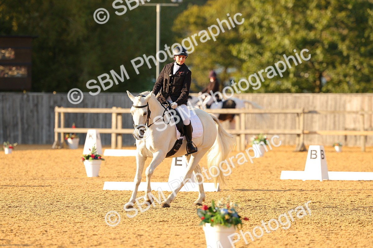 SBM_54886 - D24 - Junior Championship - Prelim 1