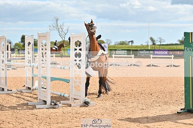 260419-145340-13513 - S-915-Isobel.Thrasher