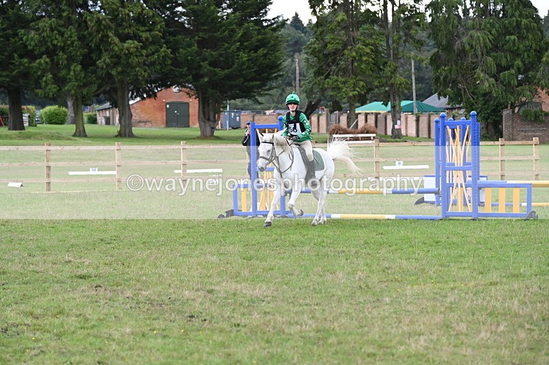 WJ6_1571 - 60cm Time 11:51 to 12:10